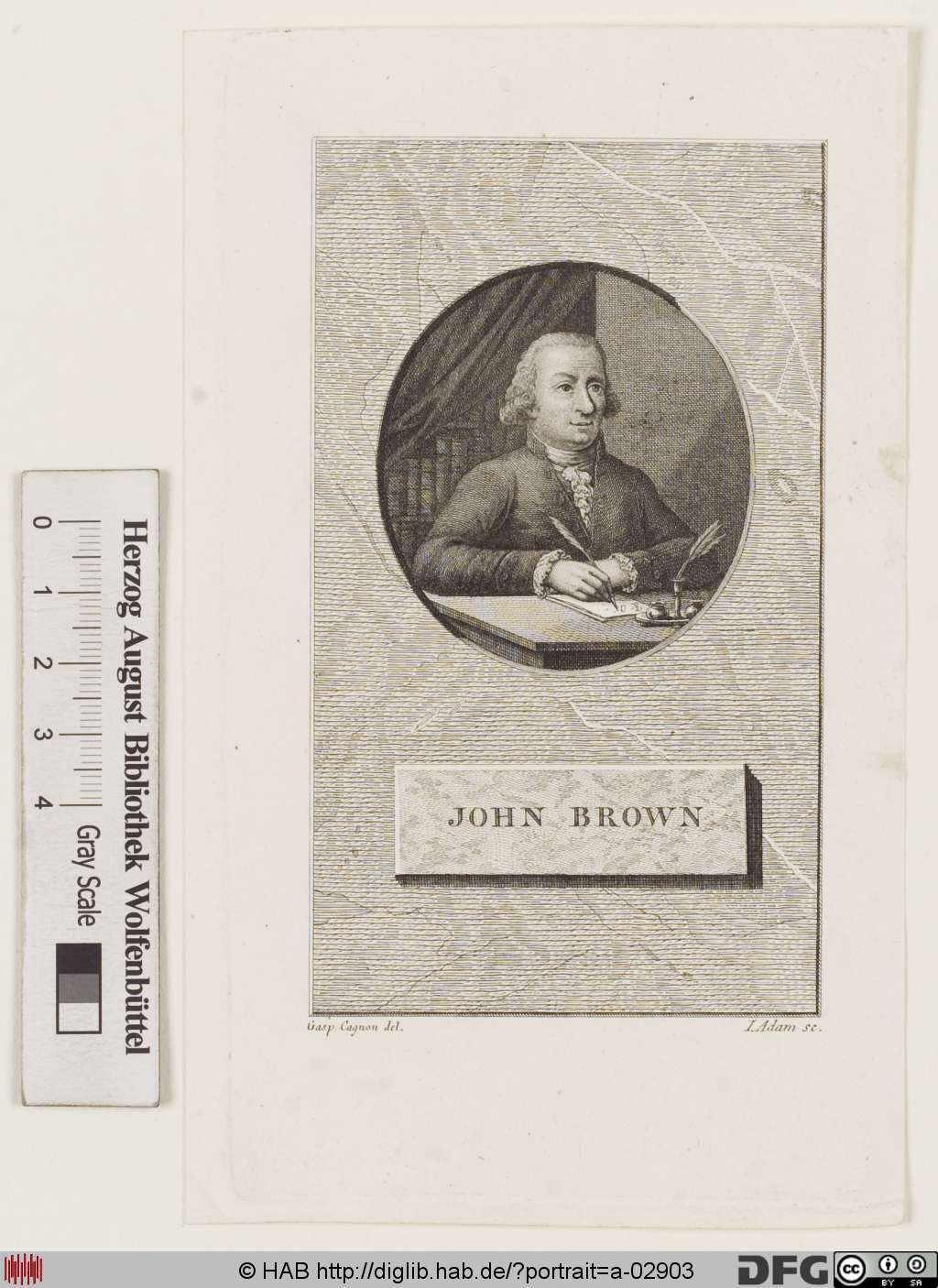 http://diglib.hab.de/varia/portrait/a-02903/000001.jpg