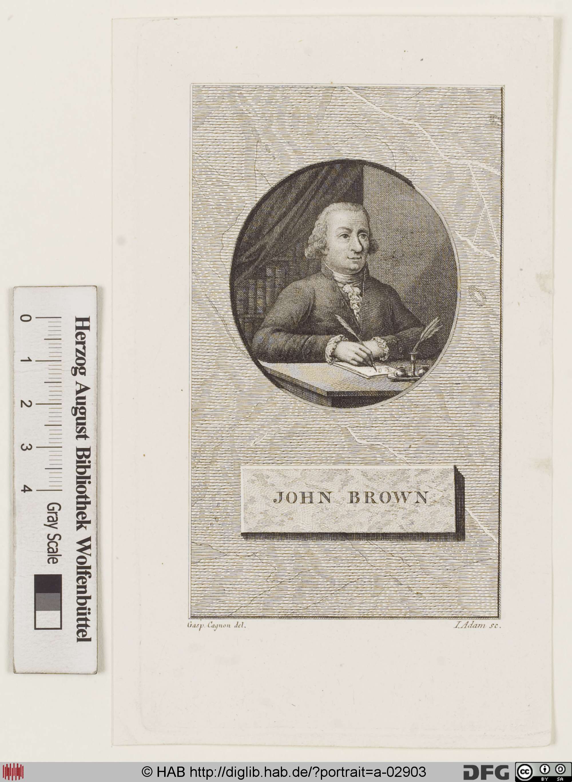 http://diglib.hab.de/varia/portrait/a-02903/max/000001.jpg