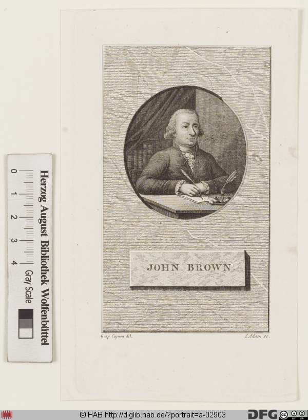 http://diglib.hab.de/varia/portrait/a-02903/min/000001.jpg