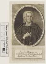 Vorschau des Porträts