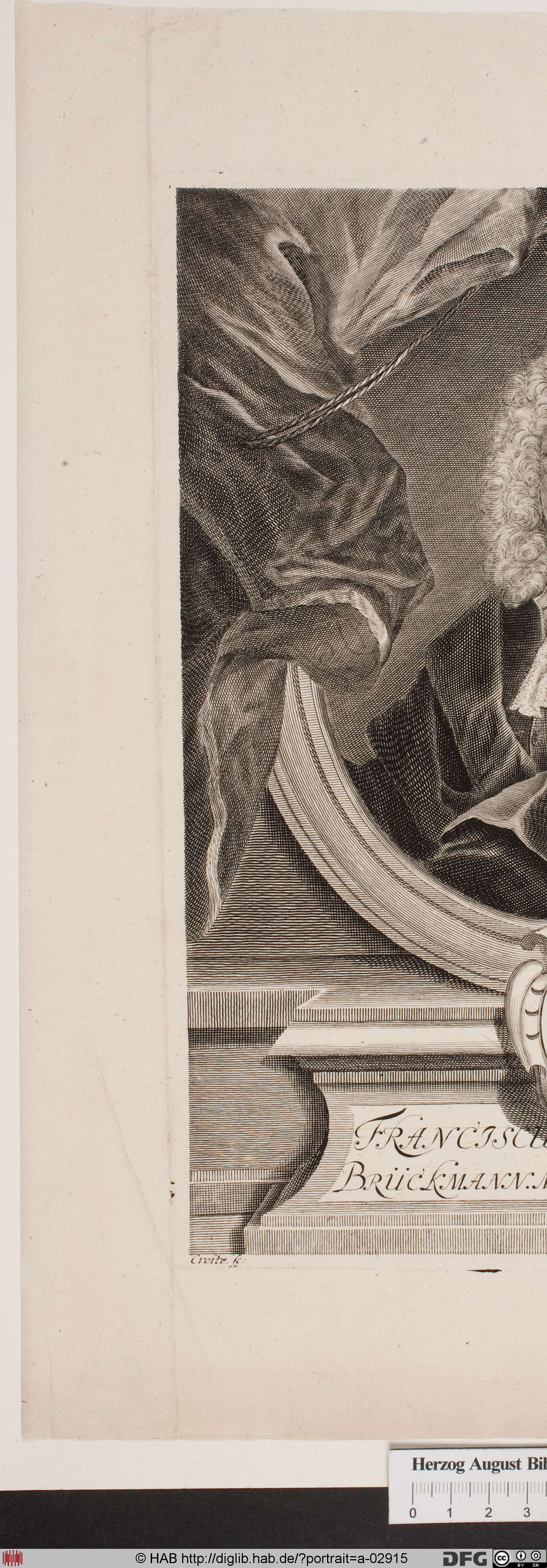 http://diglib.hab.de/varia/portrait/a-02915/max/000001.jpg