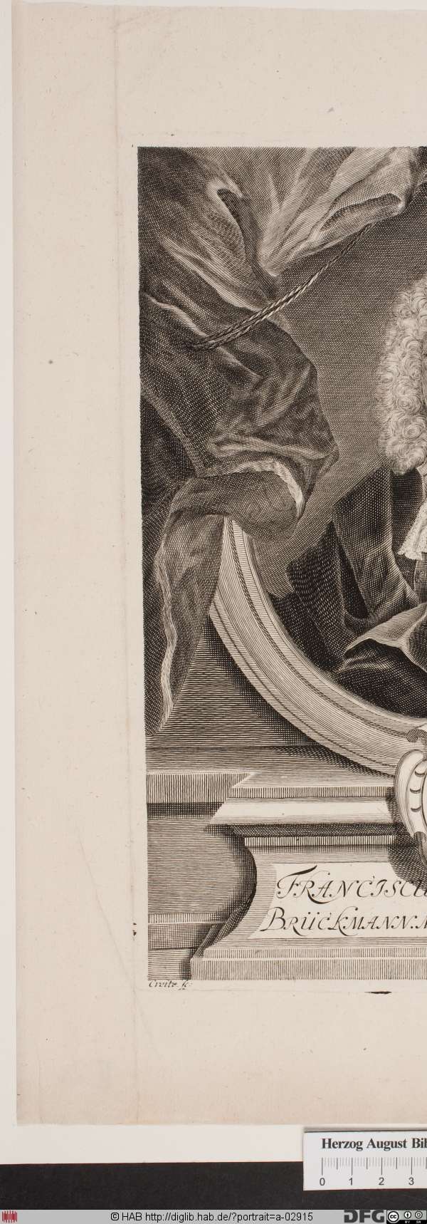 http://diglib.hab.de/varia/portrait/a-02915/min/000001.jpg