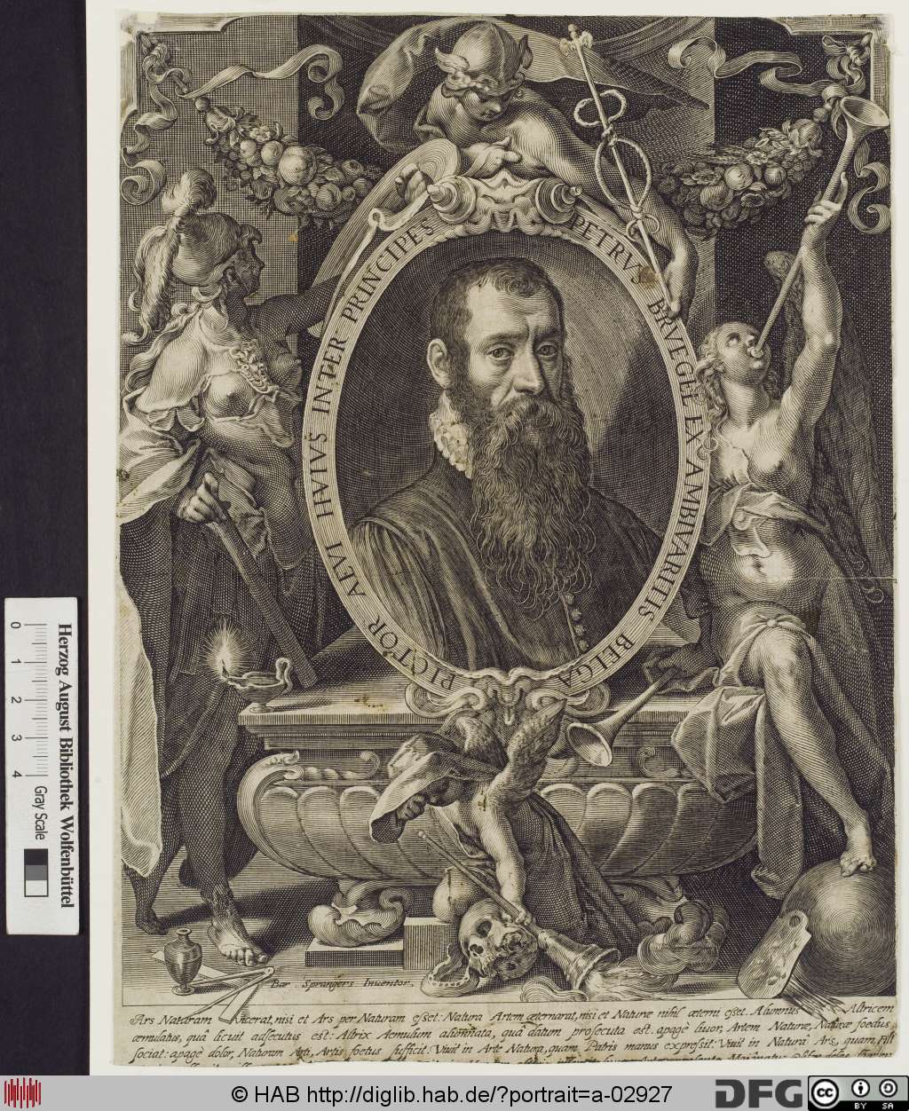 http://diglib.hab.de/varia/portrait/a-02927/000001.jpg
