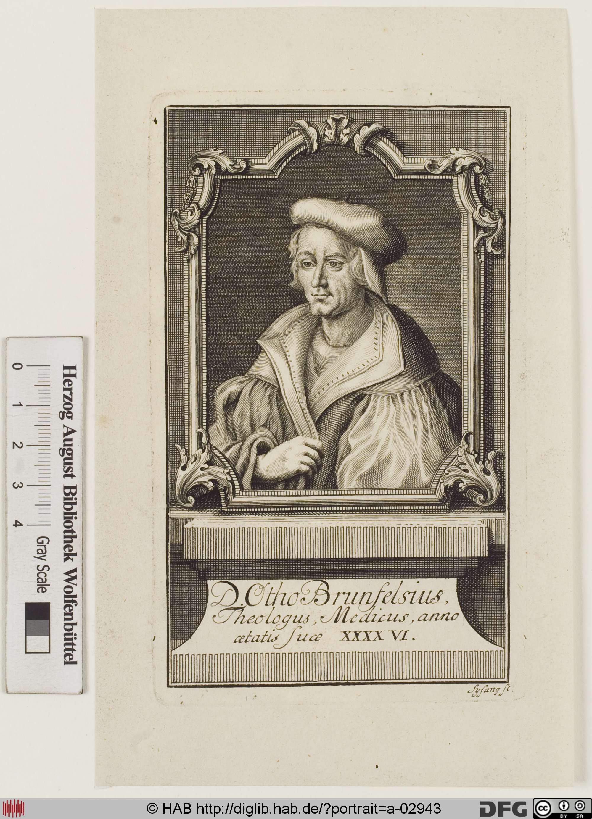 http://diglib.hab.de/varia/portrait/a-02943/max/000001.jpg