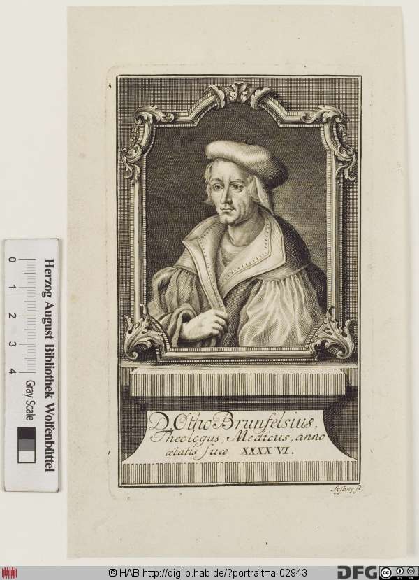 http://diglib.hab.de/varia/portrait/a-02943/min/000001.jpg