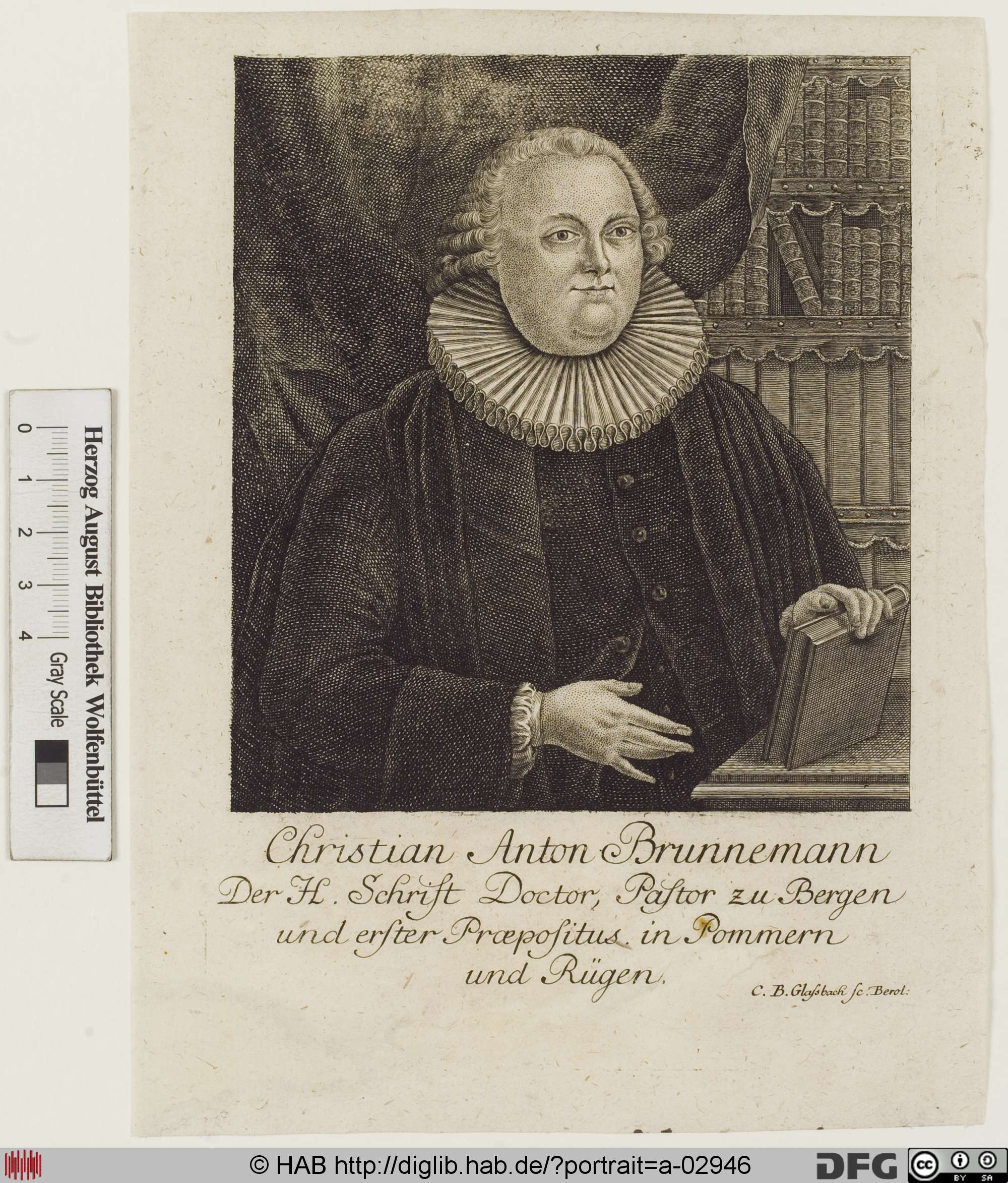 http://diglib.hab.de/varia/portrait/a-02946/max/000001.jpg