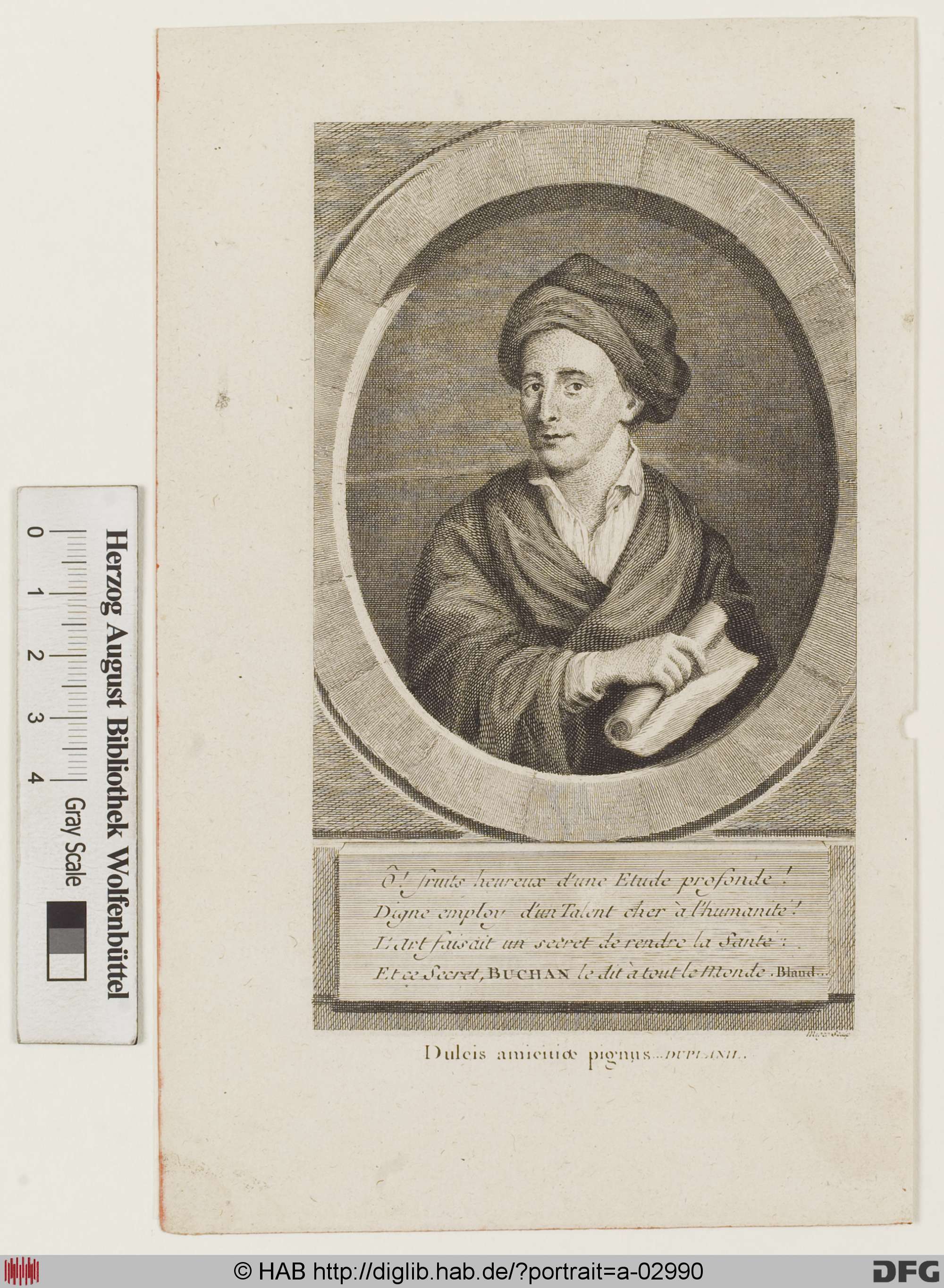 http://diglib.hab.de/varia/portrait/a-02990/max/000001.jpg