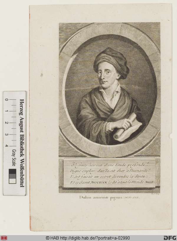 http://diglib.hab.de/varia/portrait/a-02990/min/000001.jpg