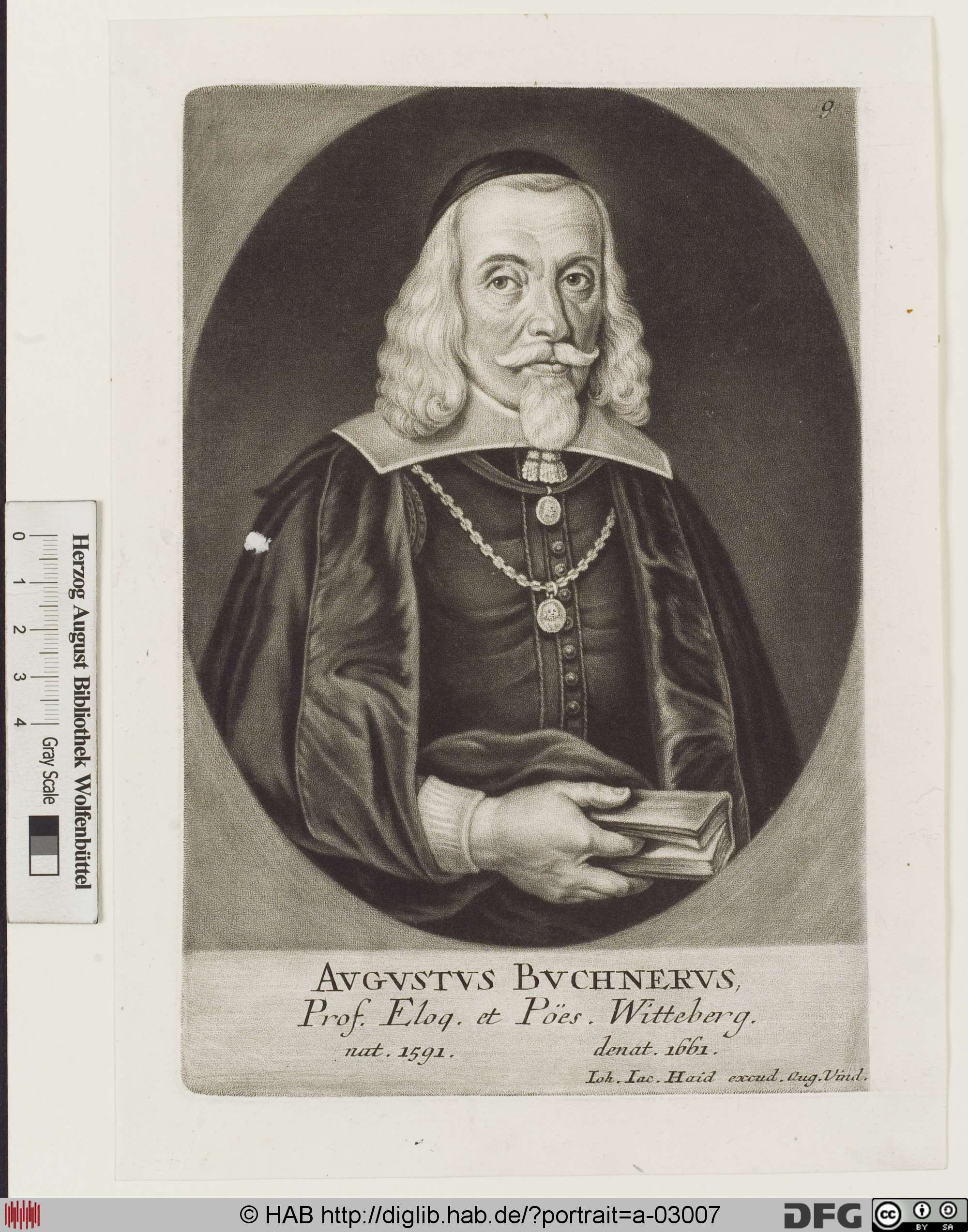 http://diglib.hab.de/varia/portrait/a-03007/max/000001.jpg