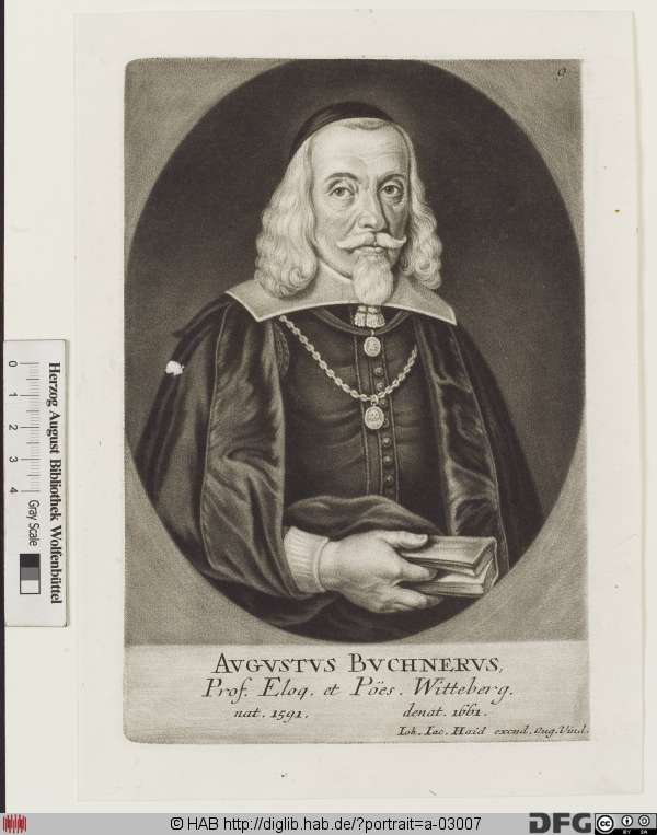 http://diglib.hab.de/varia/portrait/a-03007/min/000001.jpg