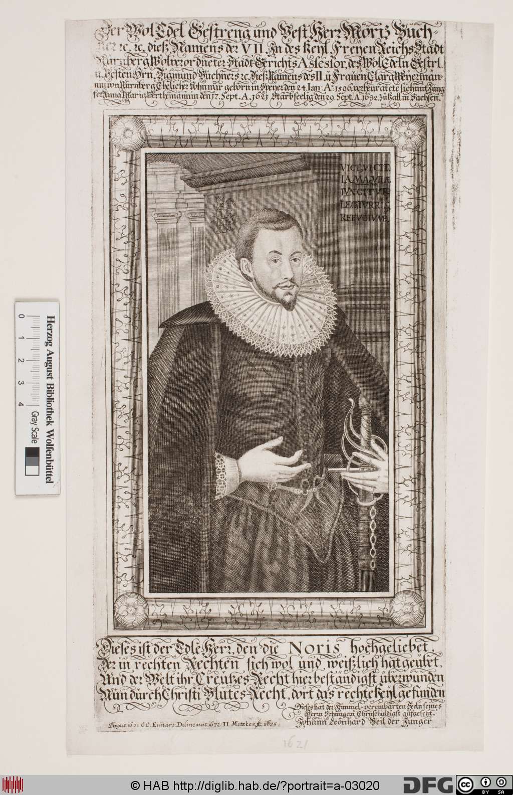 http://diglib.hab.de/varia/portrait/a-03020/000001.jpg