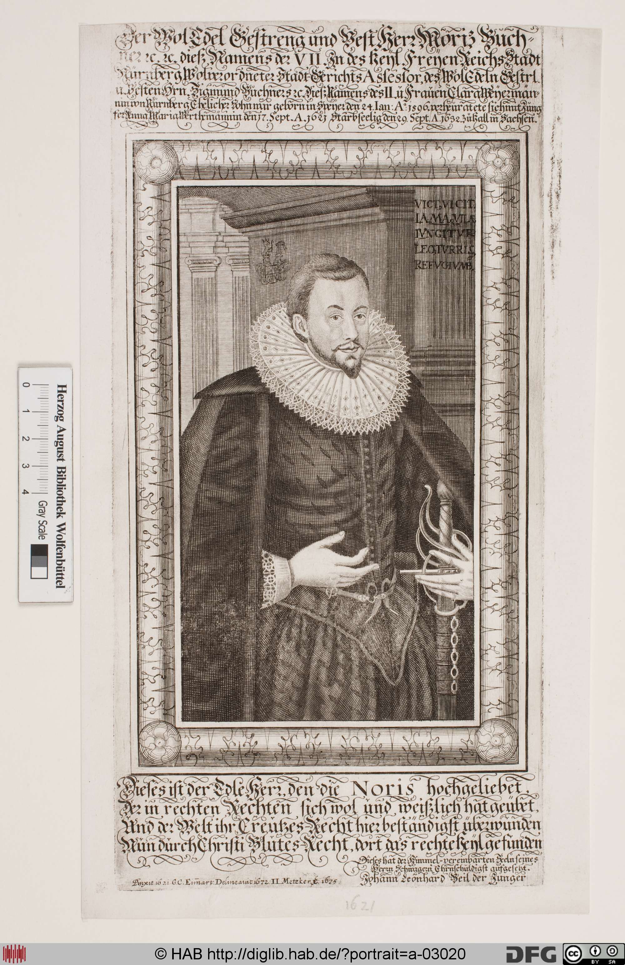 http://diglib.hab.de/varia/portrait/a-03020/max/000001.jpg
