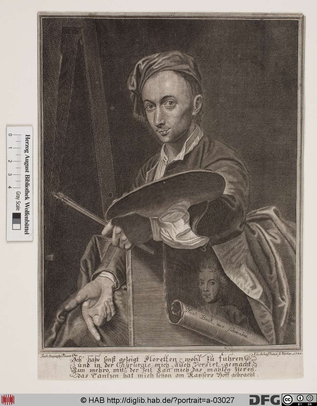 http://diglib.hab.de/varia/portrait/a-03027/000001.jpg