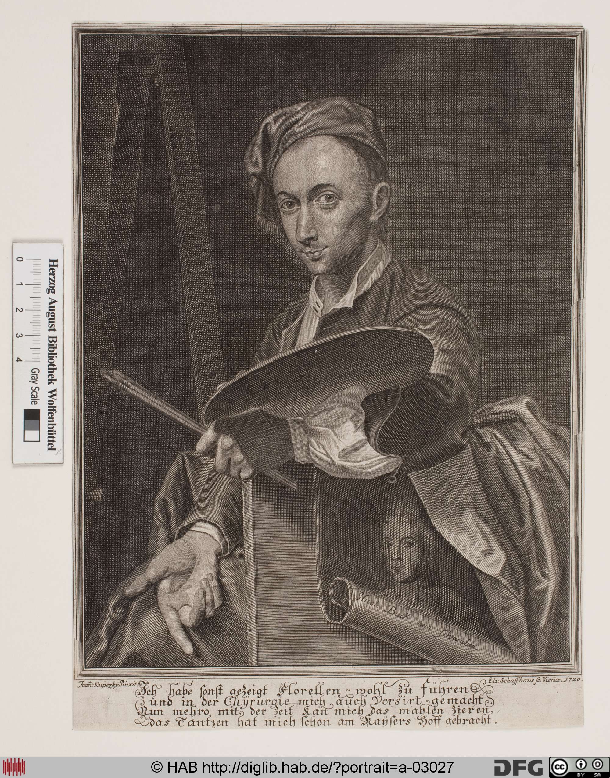 http://diglib.hab.de/varia/portrait/a-03027/max/000001.jpg
