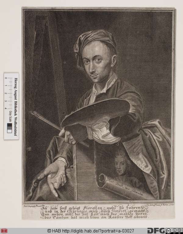 http://diglib.hab.de/varia/portrait/a-03027/min/000001.jpg