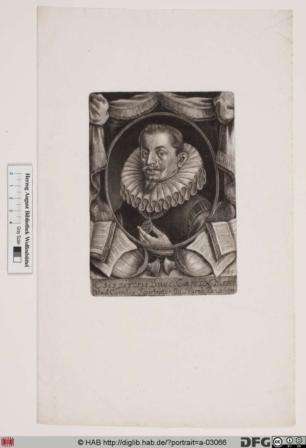 http://diglib.hab.de/varia/portrait/a-03066/000001.jpg