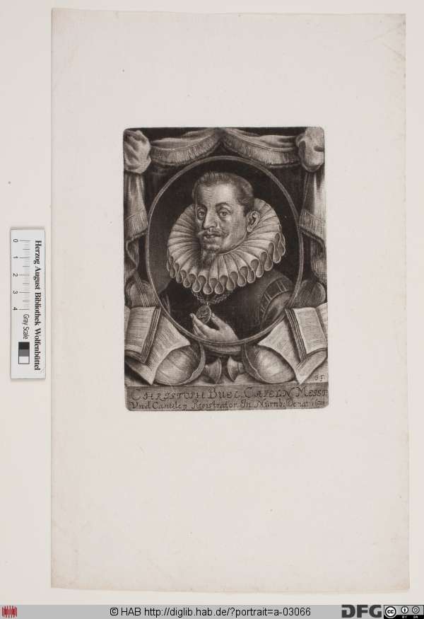http://diglib.hab.de/varia/portrait/a-03066/min/000001.jpg