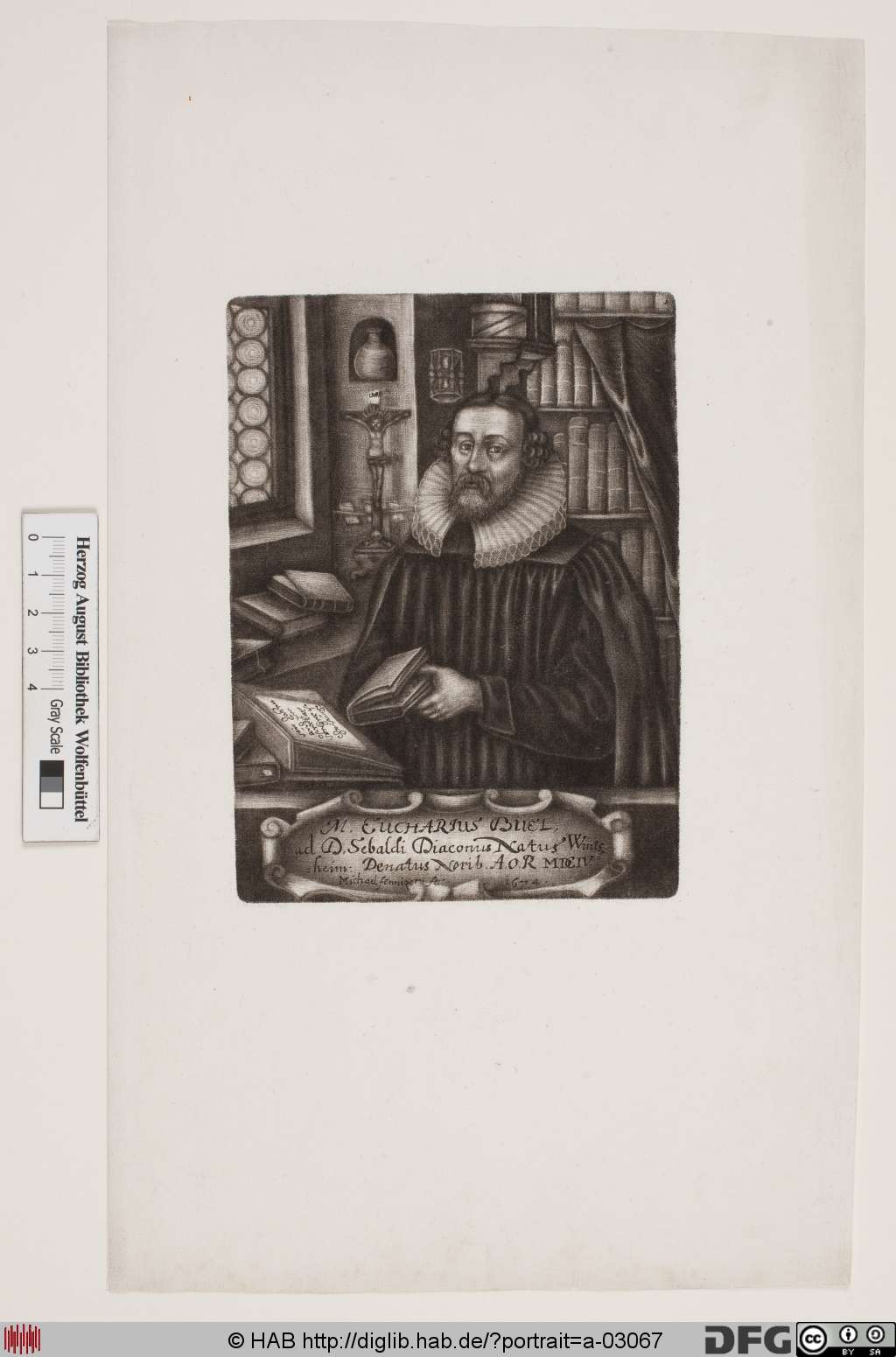 http://diglib.hab.de/varia/portrait/a-03067/000001.jpg