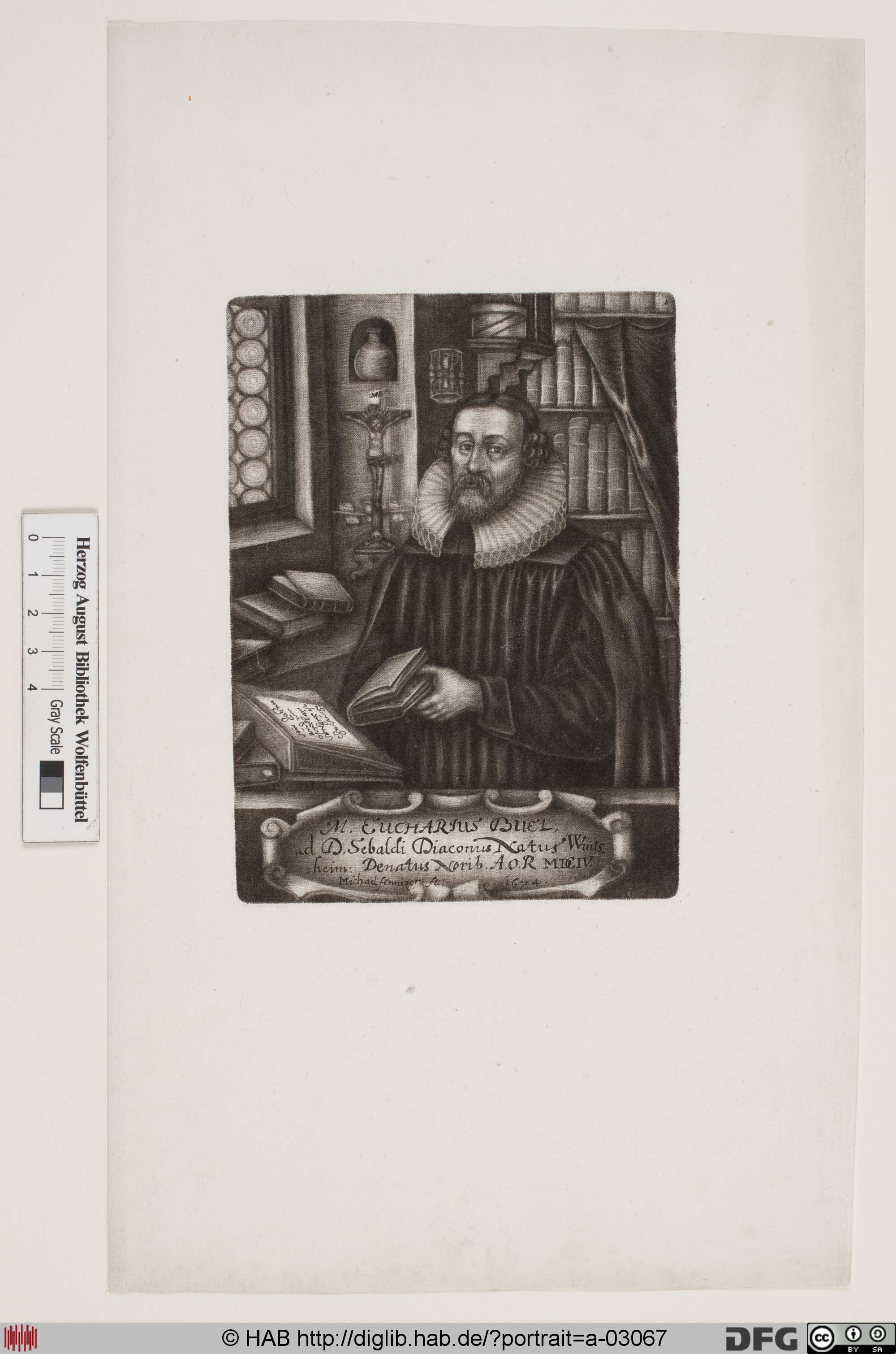 http://diglib.hab.de/varia/portrait/a-03067/max/000001.jpg