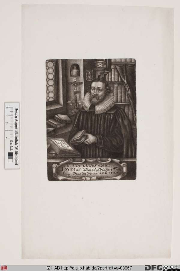 http://diglib.hab.de/varia/portrait/a-03067/min/000001.jpg