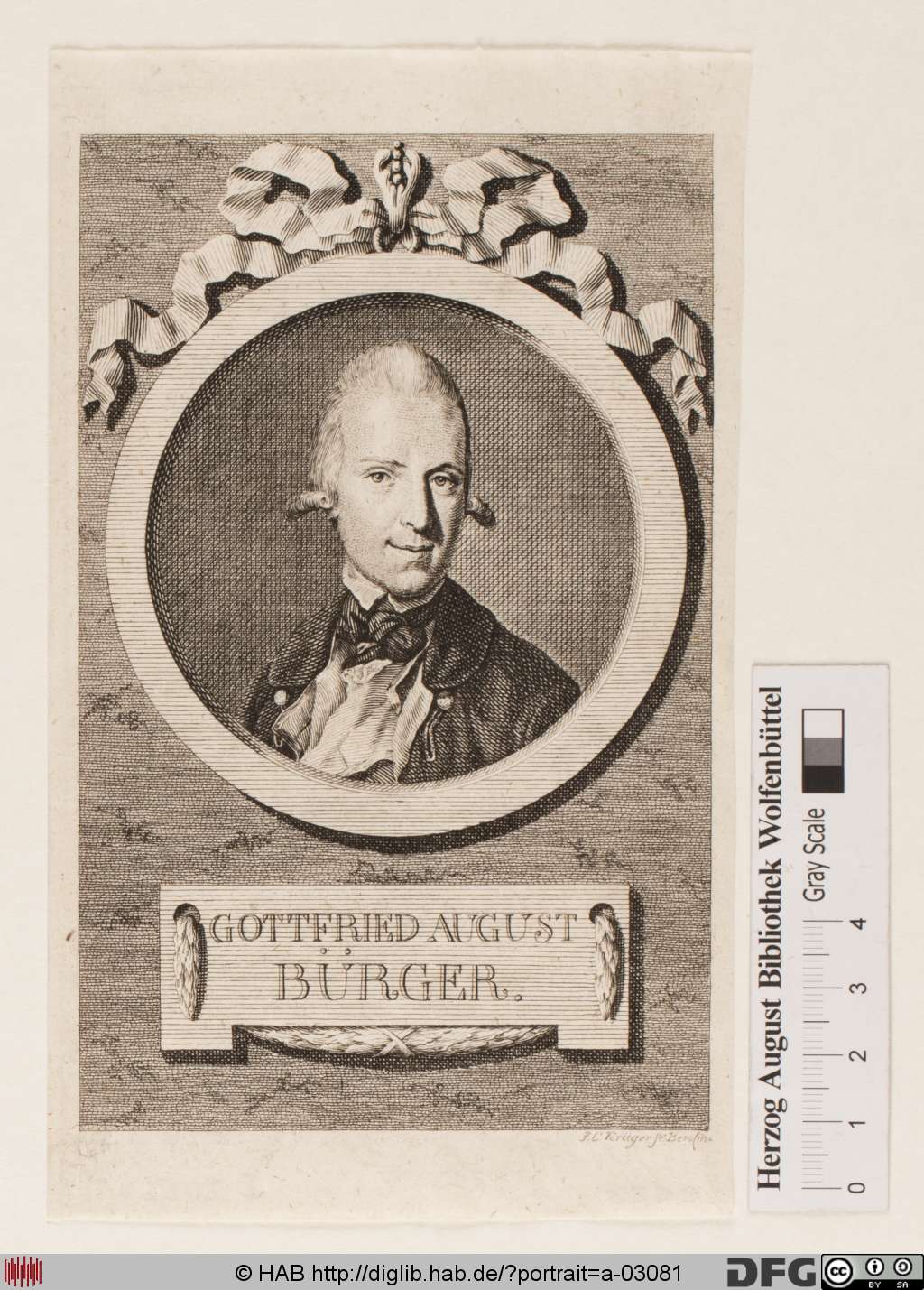 http://diglib.hab.de/varia/portrait/a-03081/000001.jpg