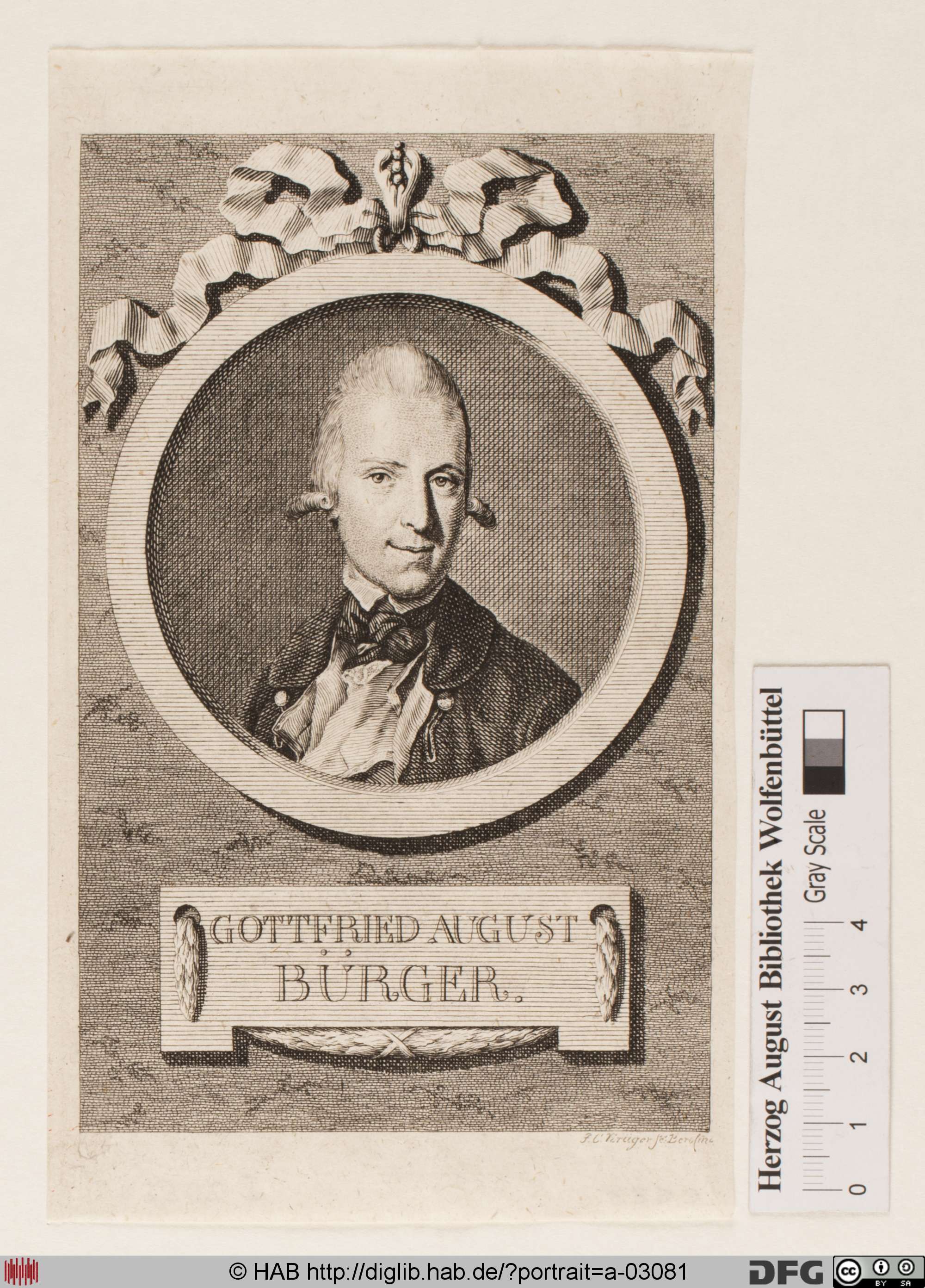 http://diglib.hab.de/varia/portrait/a-03081/max/000001.jpg