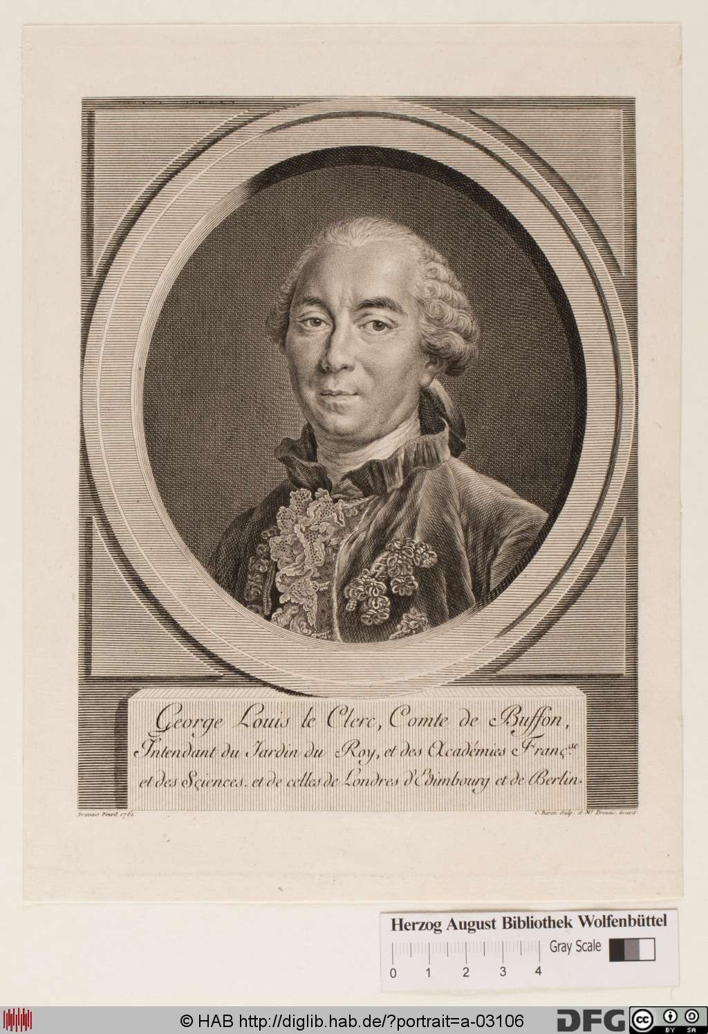 http://diglib.hab.de/varia/portrait/a-03106/000001.jpg