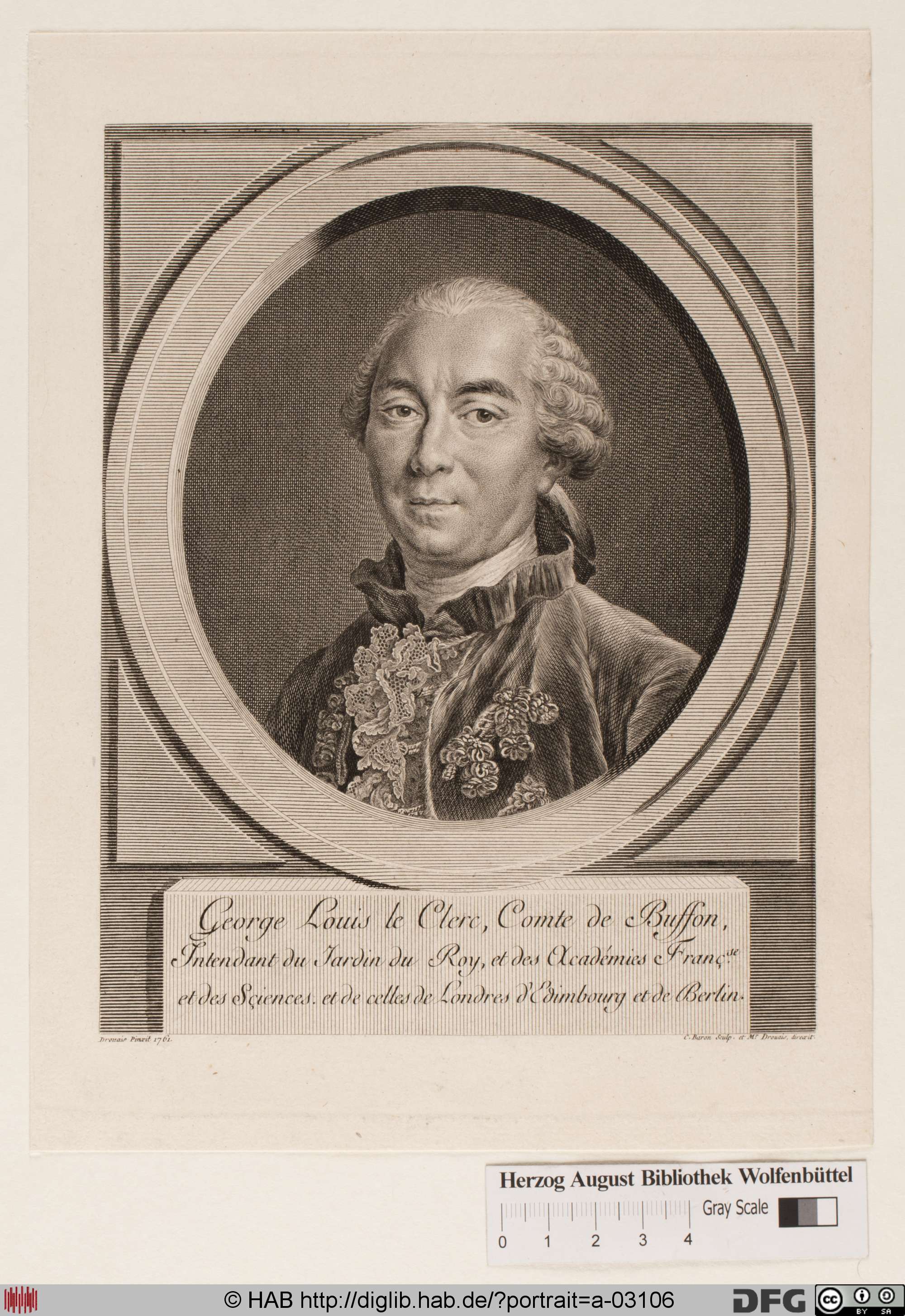 http://diglib.hab.de/varia/portrait/a-03106/max/000001.jpg