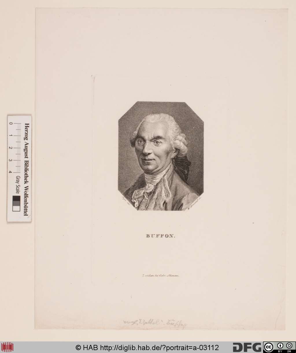 http://diglib.hab.de/varia/portrait/a-03112/000001.jpg
