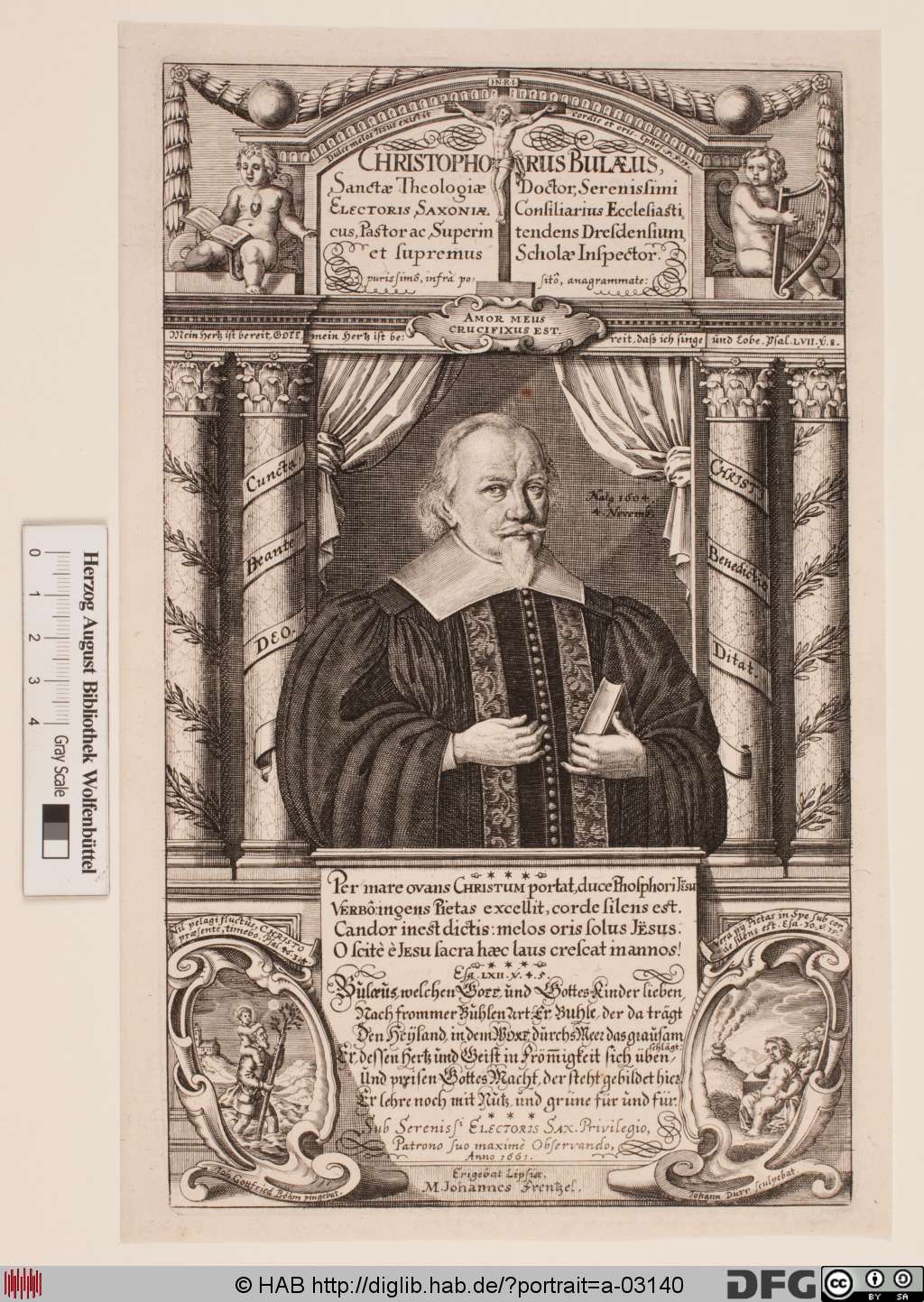 http://diglib.hab.de/varia/portrait/a-03140/000001.jpg