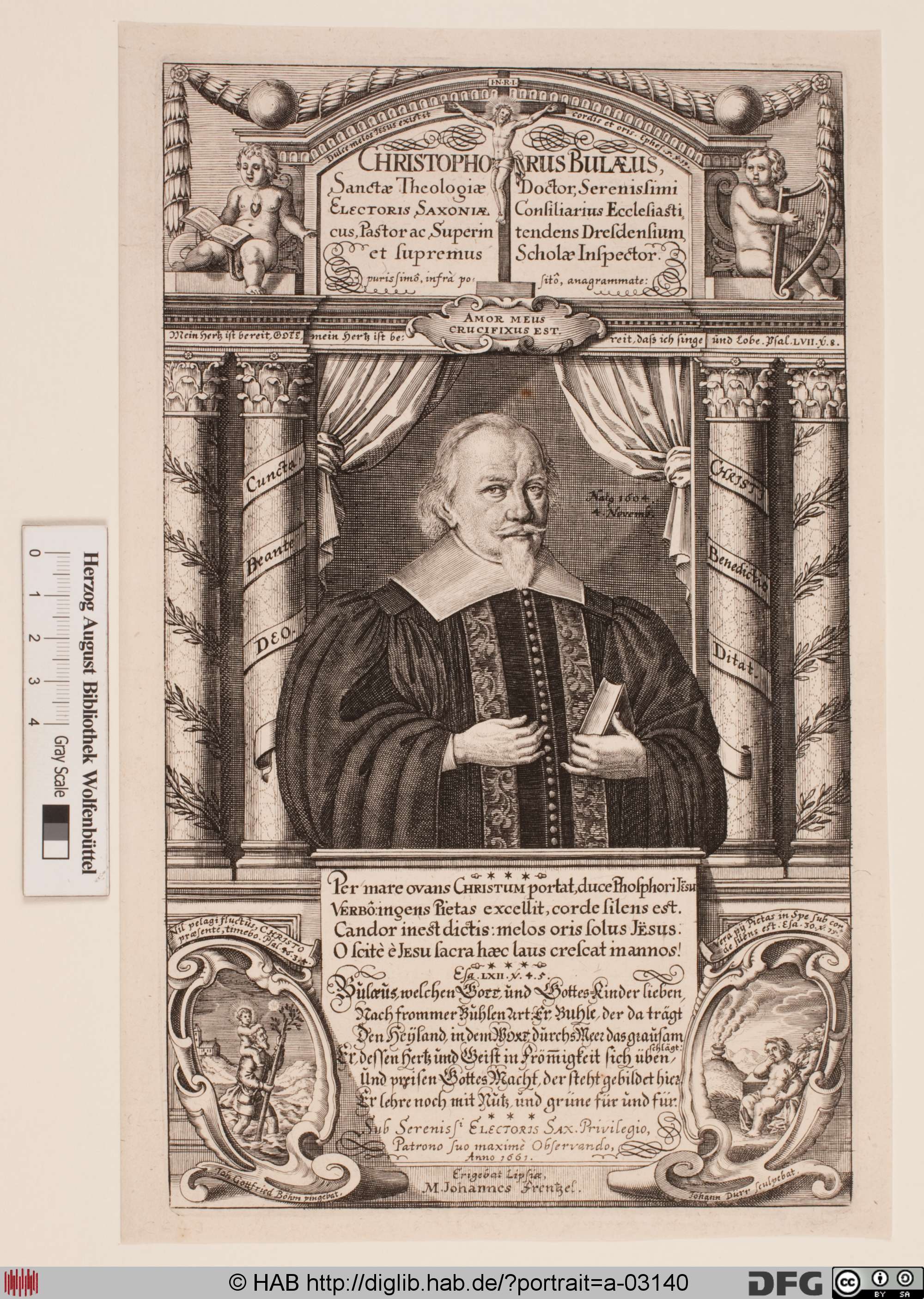 http://diglib.hab.de/varia/portrait/a-03140/max/000001.jpg