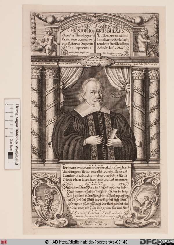 http://diglib.hab.de/varia/portrait/a-03140/min/000001.jpg
