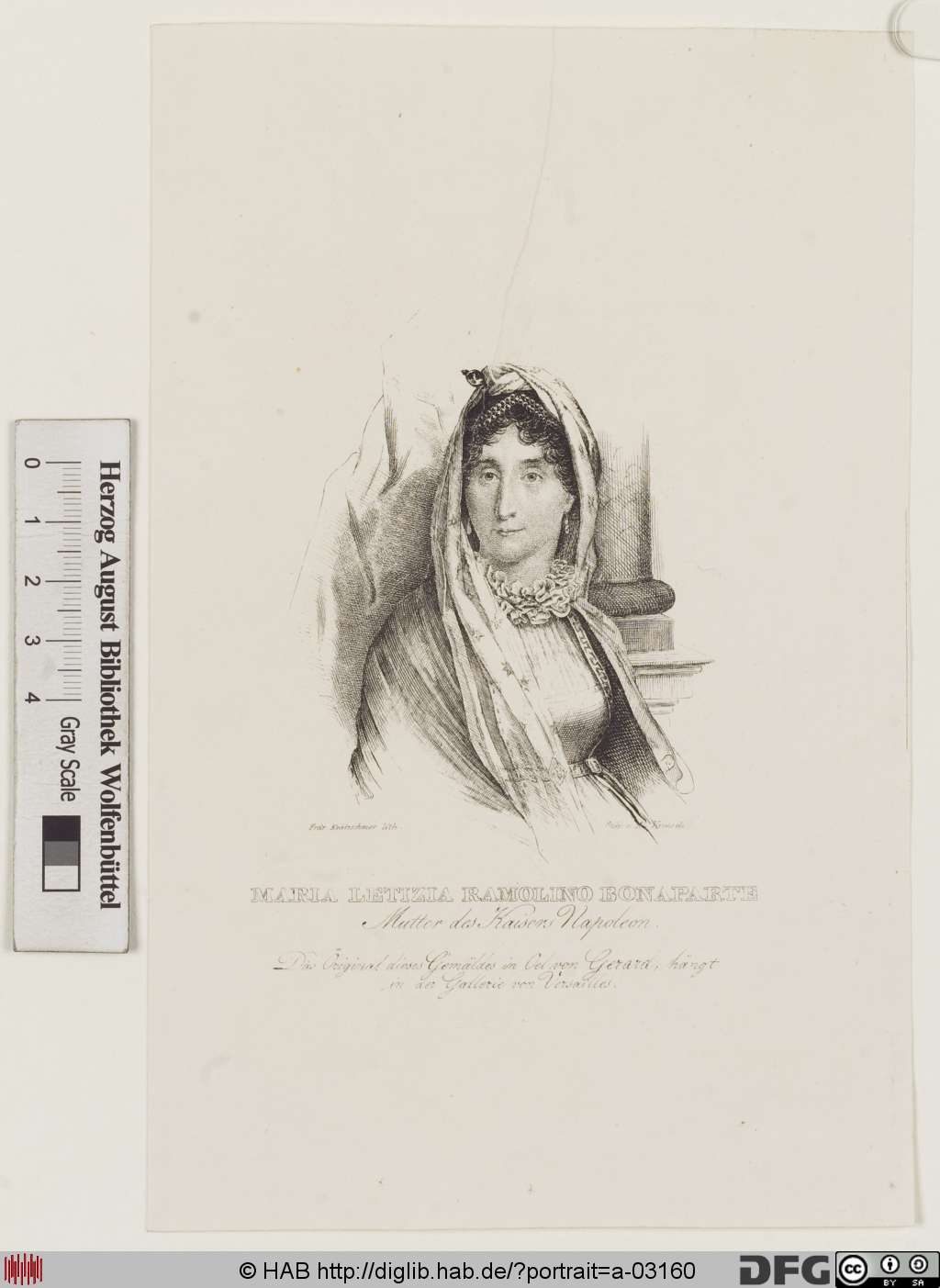 http://diglib.hab.de/varia/portrait/a-03160/000001.jpg