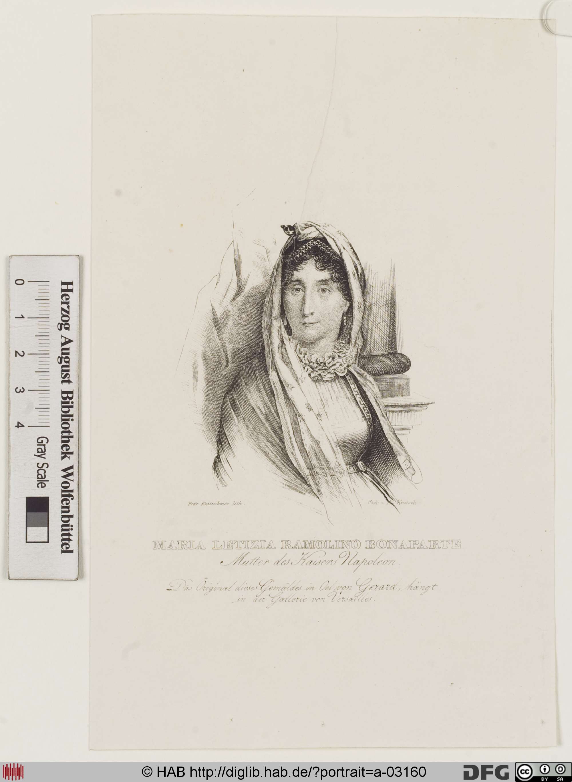 http://diglib.hab.de/varia/portrait/a-03160/max/000001.jpg