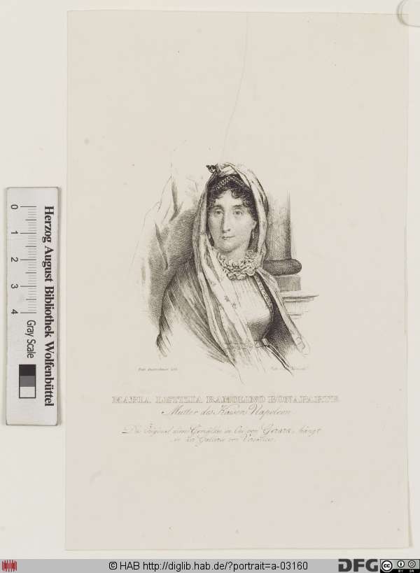 http://diglib.hab.de/varia/portrait/a-03160/min/000001.jpg