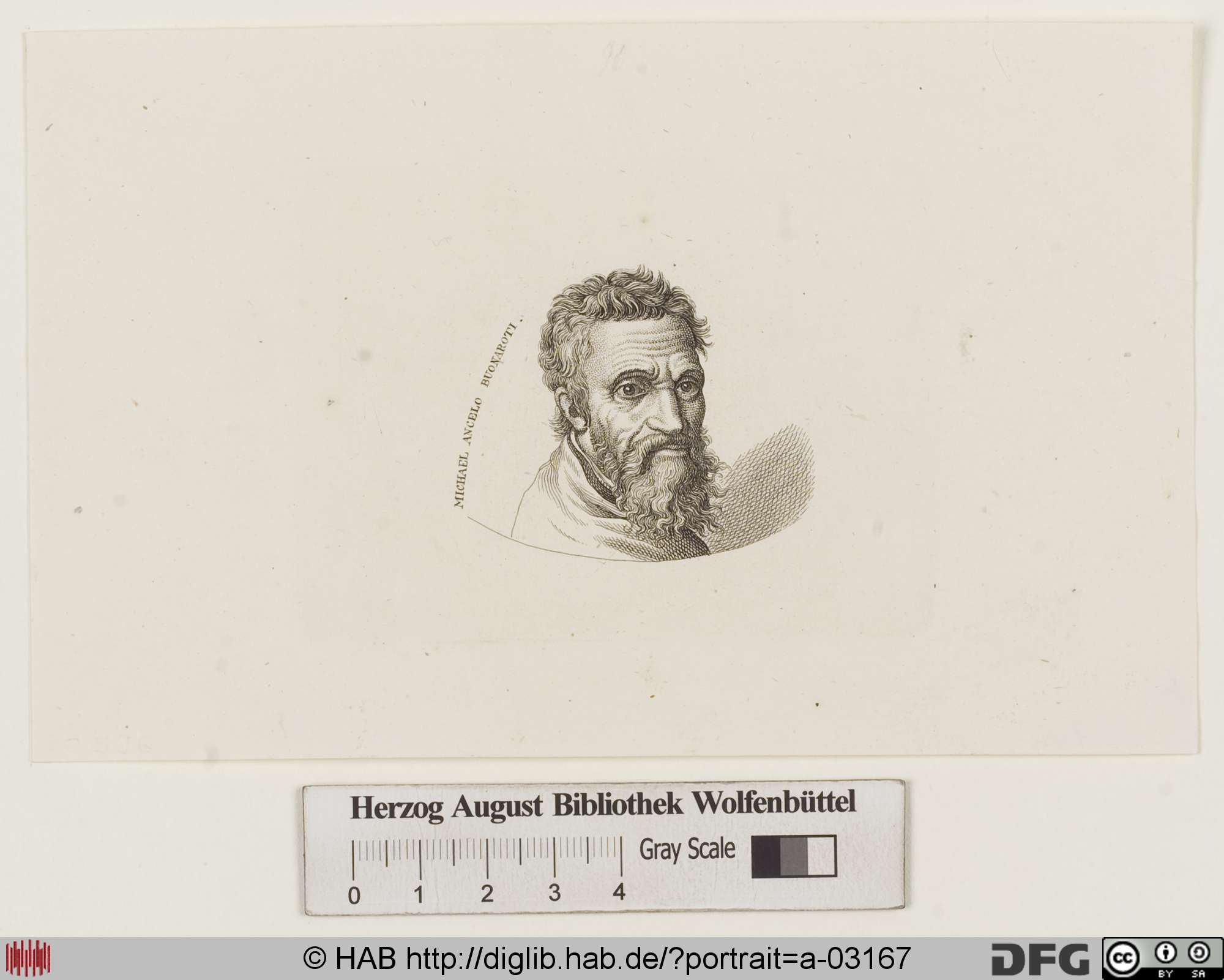 http://diglib.hab.de/varia/portrait/a-03167/max/000001.jpg