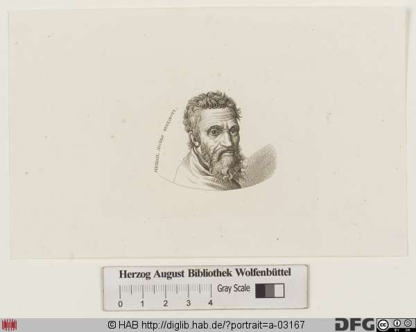 http://diglib.hab.de/varia/portrait/a-03167/min/000001.jpg