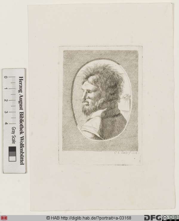http://diglib.hab.de/varia/portrait/a-03168/min/000001.jpg