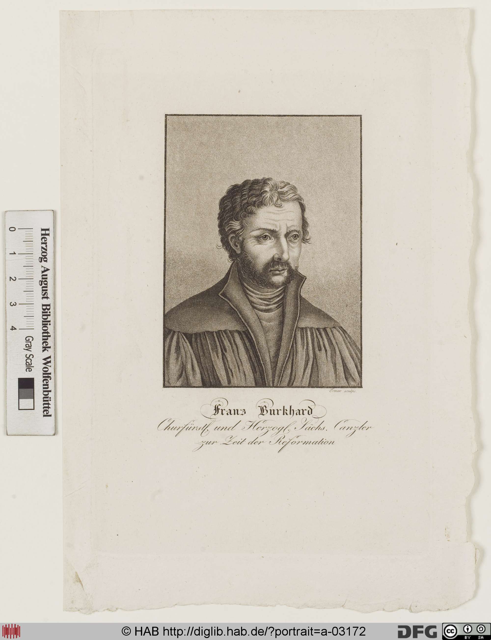 http://diglib.hab.de/varia/portrait/a-03172/max/000001.jpg