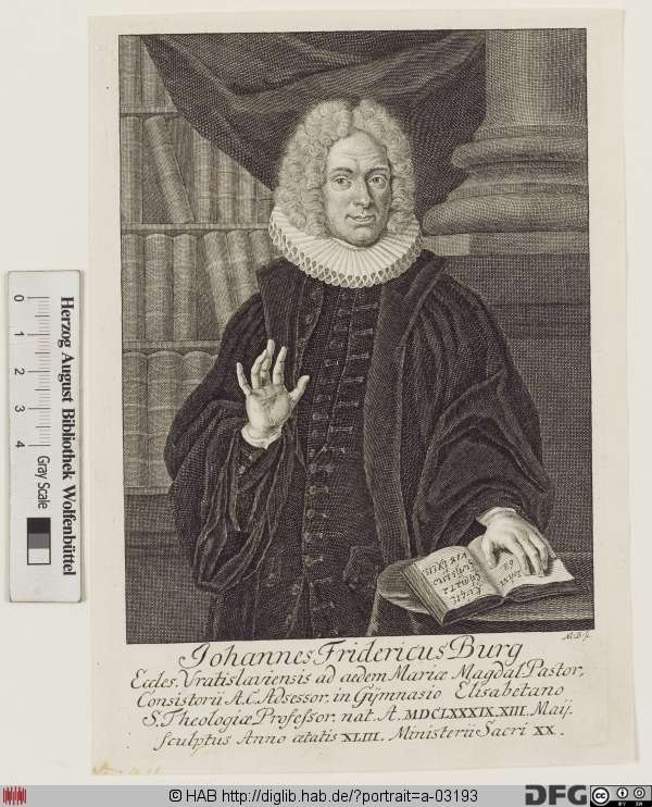 http://diglib.hab.de/varia/portrait/a-03193/min/000001.jpg