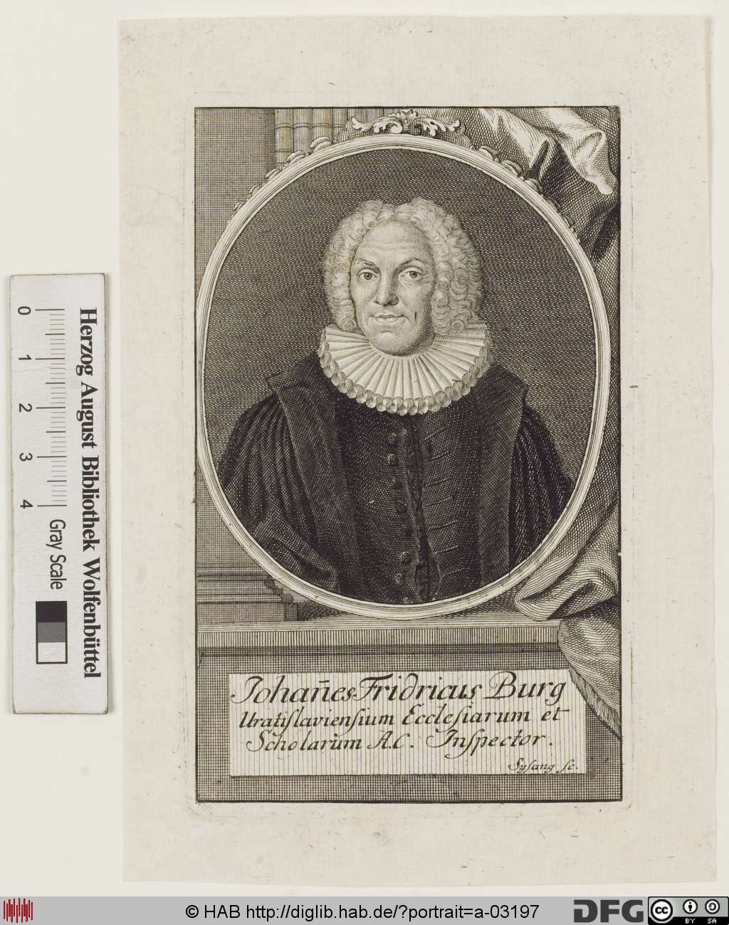 http://diglib.hab.de/varia/portrait/a-03197/000001.jpg
