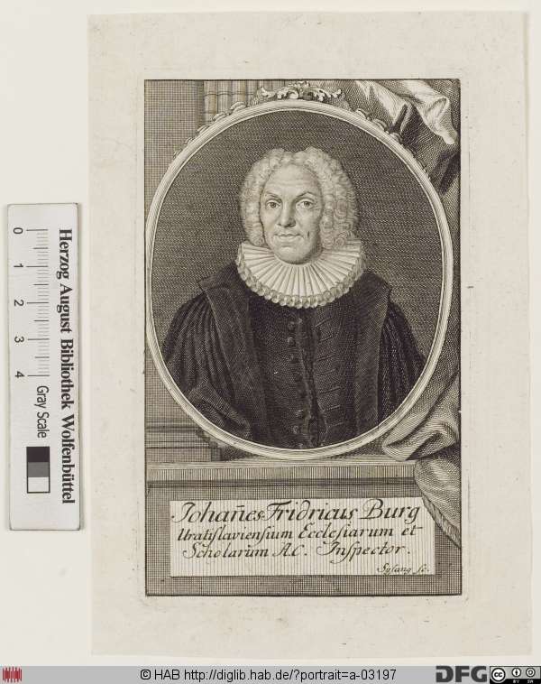 http://diglib.hab.de/varia/portrait/a-03197/min/000001.jpg