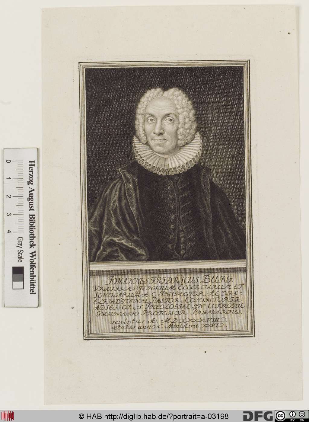 http://diglib.hab.de/varia/portrait/a-03198/000001.jpg