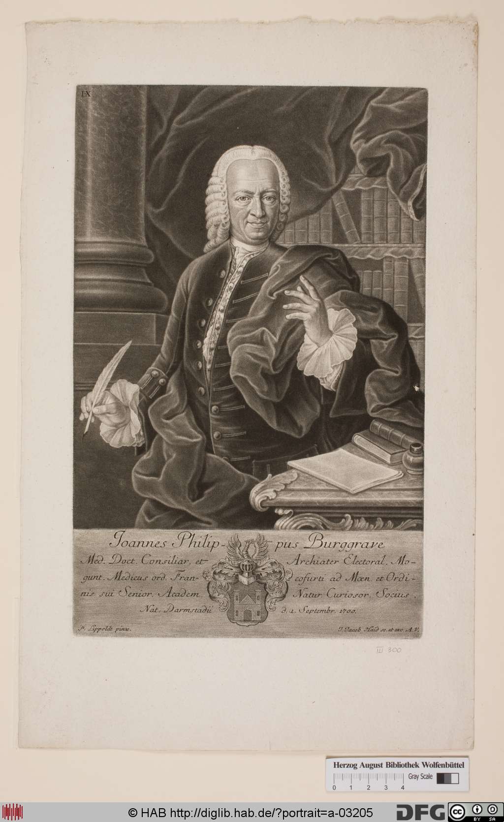 http://diglib.hab.de/varia/portrait/a-03205/000001.jpg