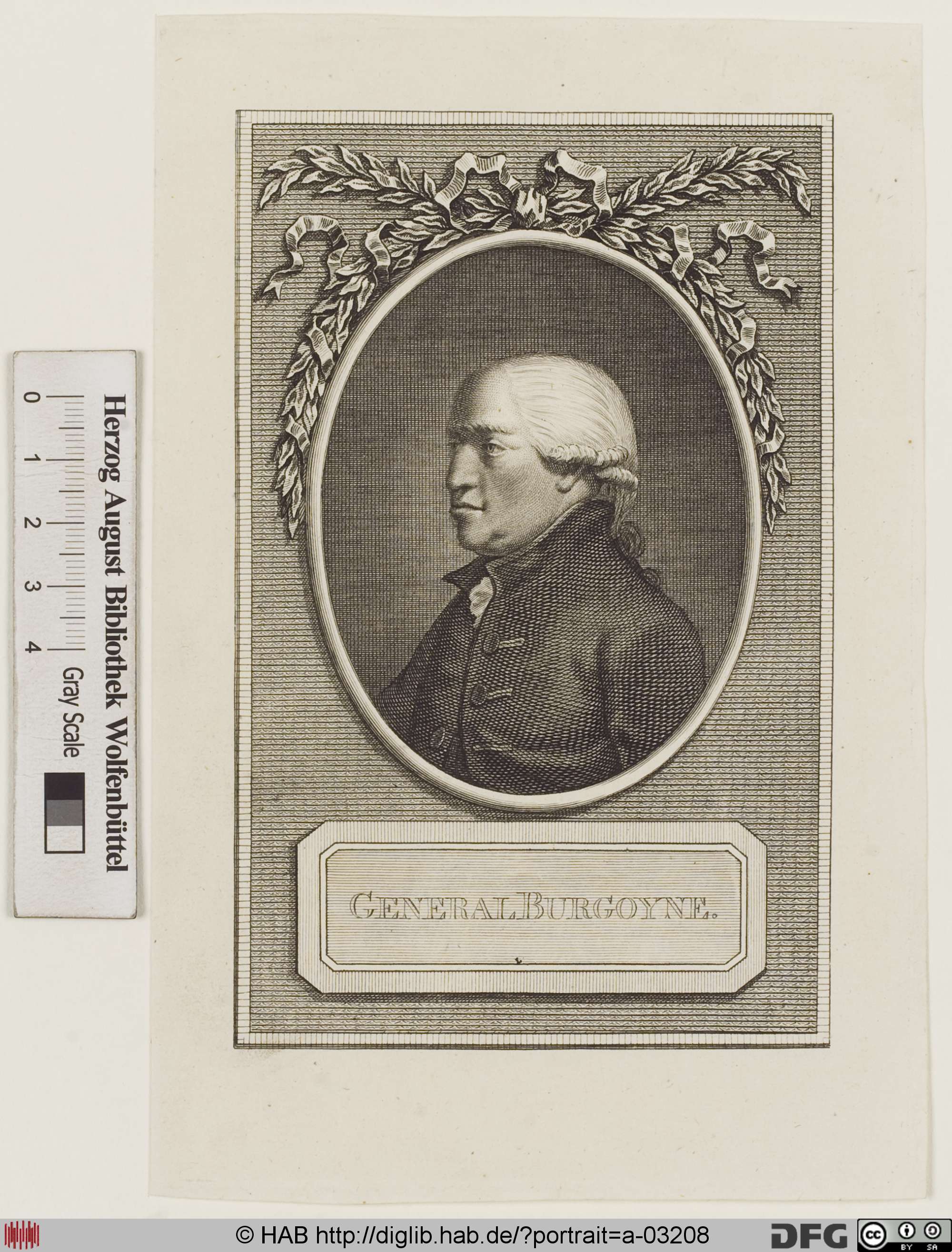 http://diglib.hab.de/varia/portrait/a-03208/max/000001.jpg