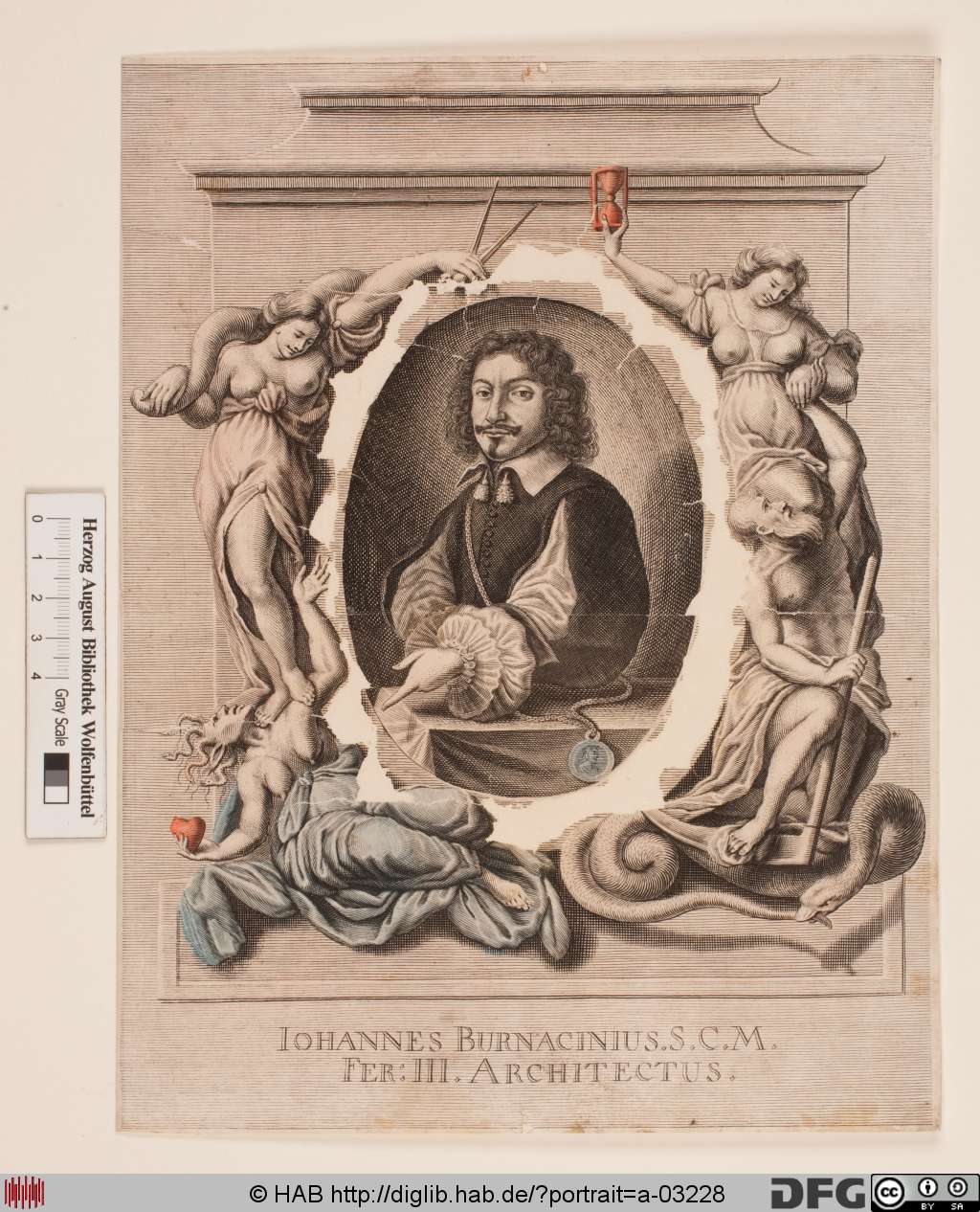 http://diglib.hab.de/varia/portrait/a-03228/000001.jpg