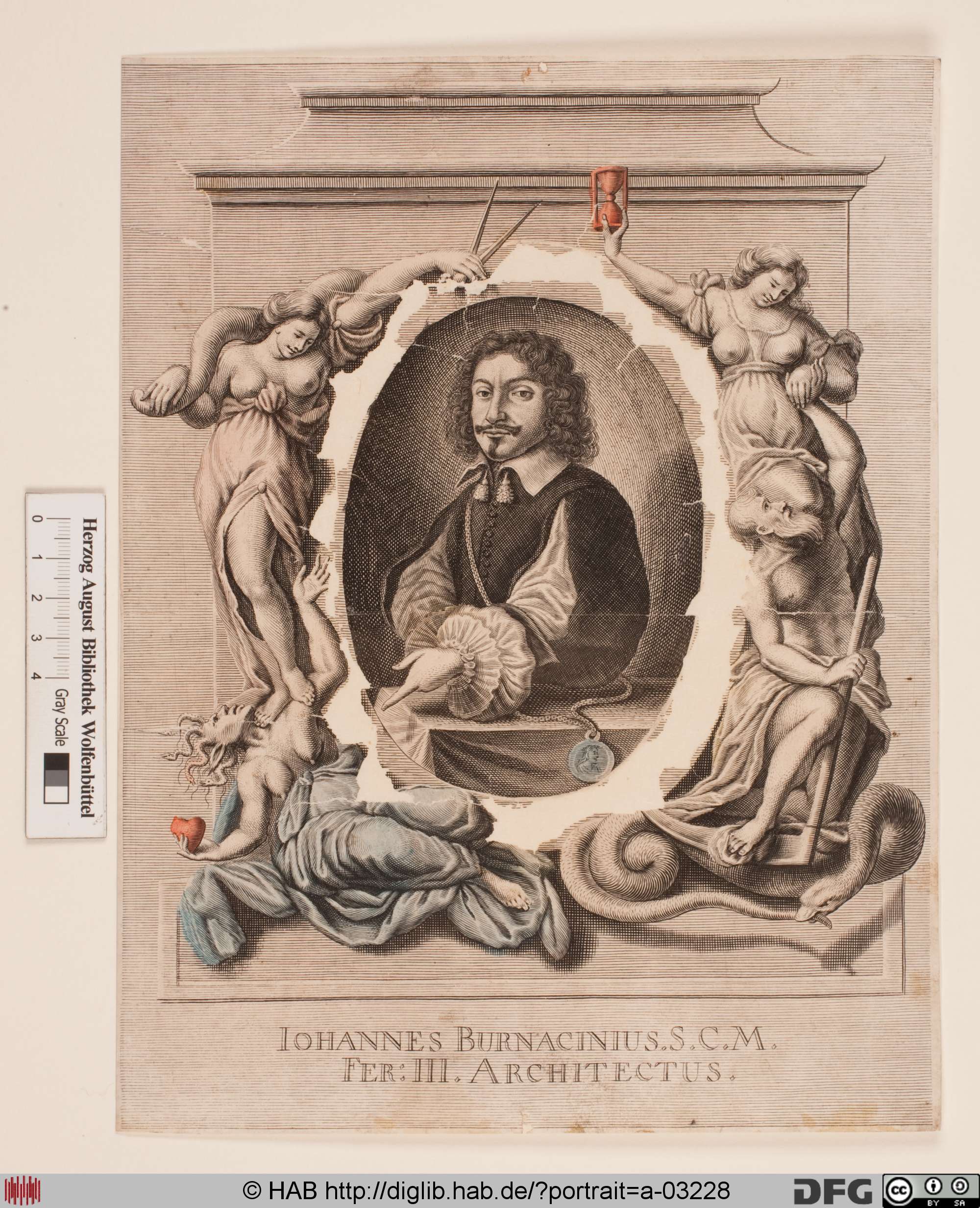 http://diglib.hab.de/varia/portrait/a-03228/max/000001.jpg