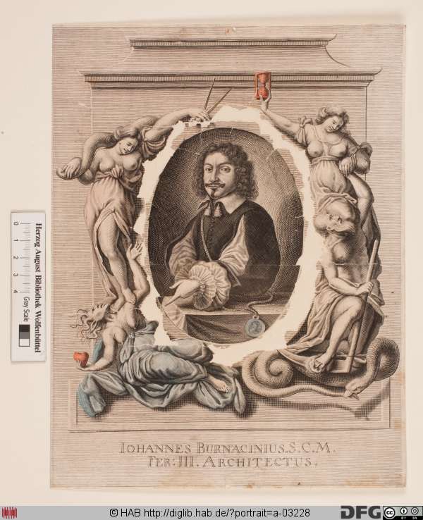 http://diglib.hab.de/varia/portrait/a-03228/min/000001.jpg