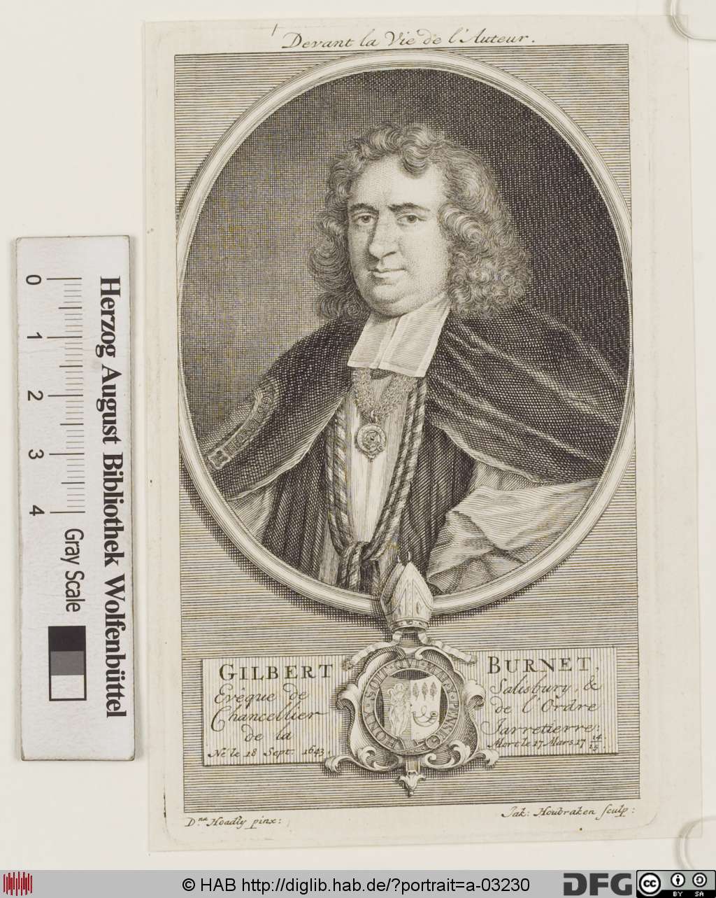 http://diglib.hab.de/varia/portrait/a-03230/000001.jpg