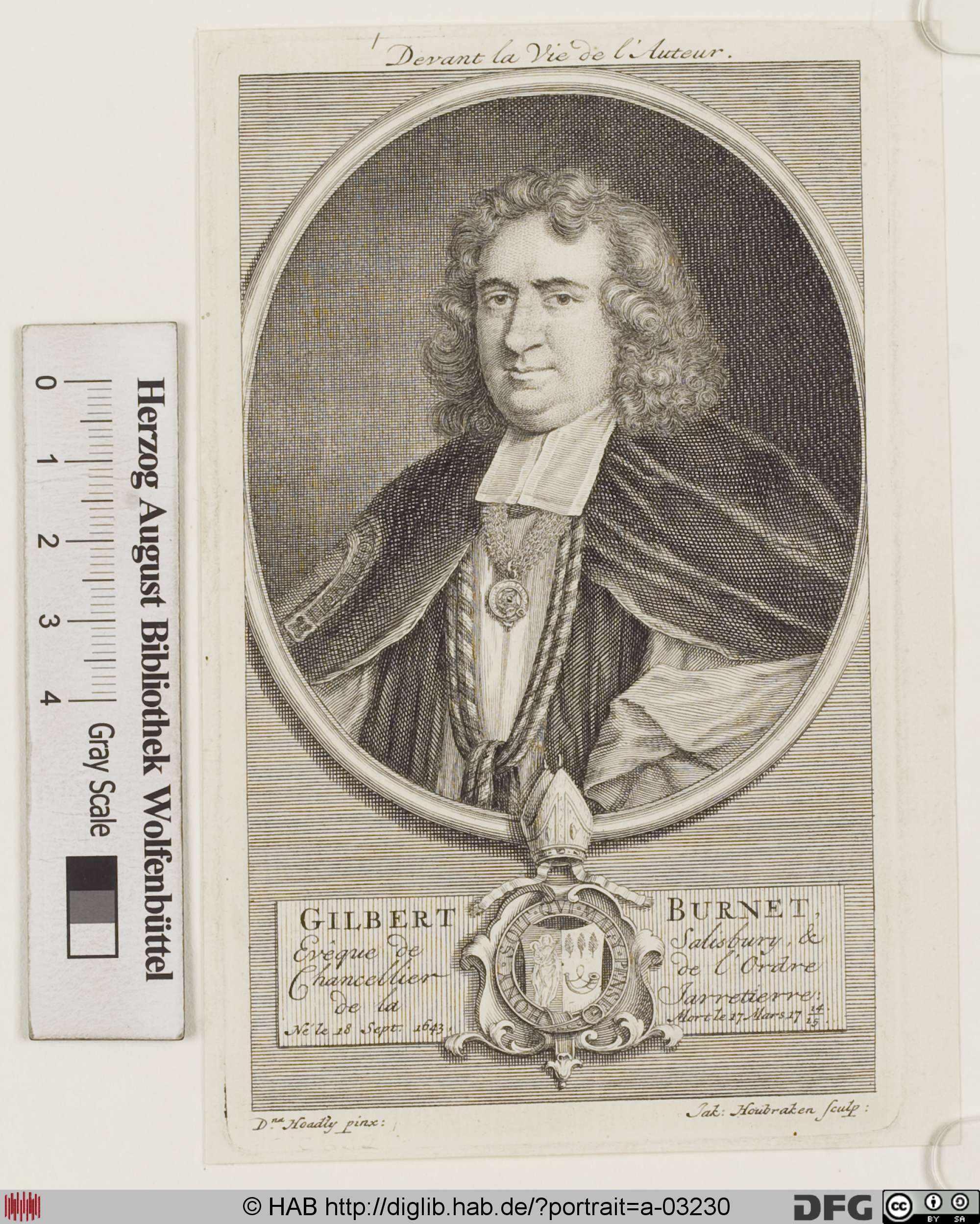 http://diglib.hab.de/varia/portrait/a-03230/max/000001.jpg